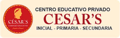 Logo institución